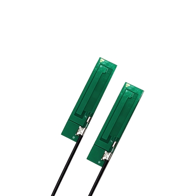 GSM PCB贴片天线